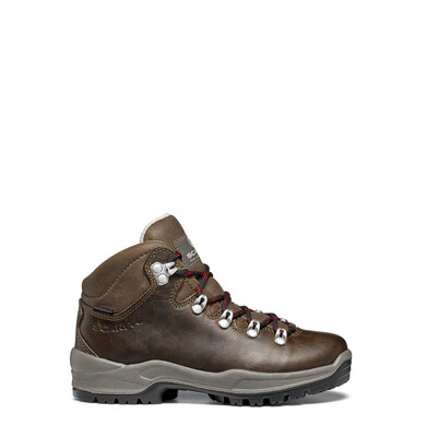 scarpa little terra